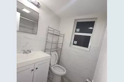 115 SW 1st Avenue #4, Boynton Beach, FL 33435 - Photo 10