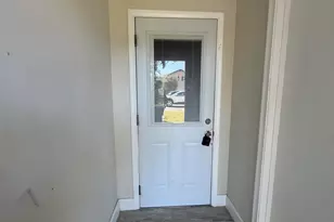 115 SW 1st Ave, Boynton Beach, FL 33435 - Photo 6