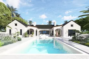 2373 SE Saint Lucie Blvd Blvd, Stuart, FL 34996 - Photo 1