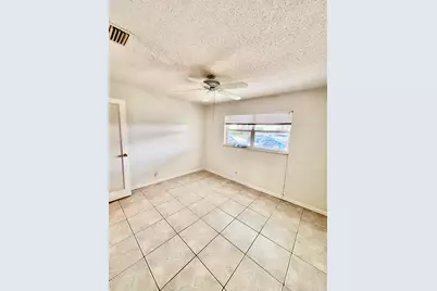 101 Leisure Lake Circle #109, Boynton Beach, FL 33426 - Photo 18