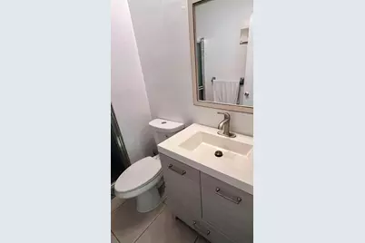 101 Leisure Lake Circle #109, Boynton Beach, FL 33426 - Photo 14