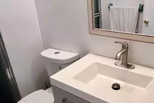 101 Leisure Lake Cir, Boynton Beach, FL 33426 - Photo 14