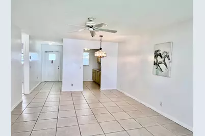 101 Leisure Lake Circle #109, Boynton Beach, FL 33426 - Photo 4