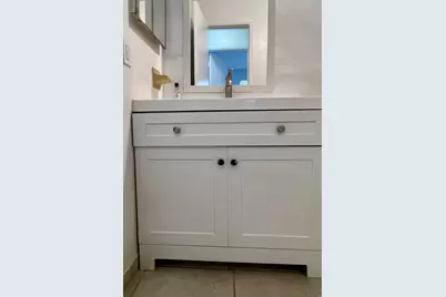 101 Leisure Lake Circle #109, Boynton Beach, FL 33426 - Photo 8