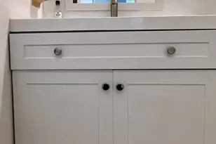 101 Leisure Lake Cir, Boynton Beach, FL 33426 - Photo 8