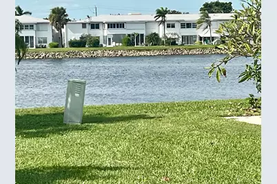 101 Leisure Lake Circle #109, Boynton Beach, FL 33426 - Photo 24
