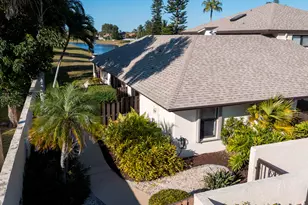 2835 SW 6th St, Delray Beach, FL 33445 - Photo 6