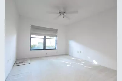 2835 SW 6th Street, Delray Beach, FL 33445 - Photo 16