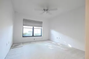 2835 SW 6th St, Delray Beach, FL 33445 - Photo 16