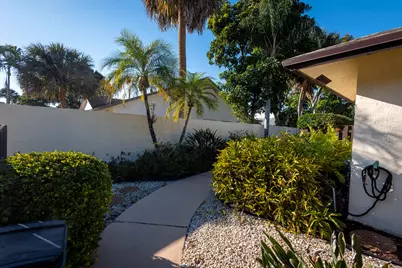 2835 SW 6th Street, Delray Beach, FL 33445 - Photo 28