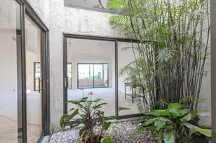 2835 SW 6th St, Delray Beach, FL 33445 - Photo 4