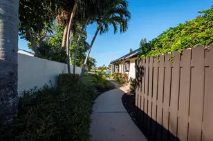 2835 SW 6th St, Delray Beach, FL 33445 - Photo 26