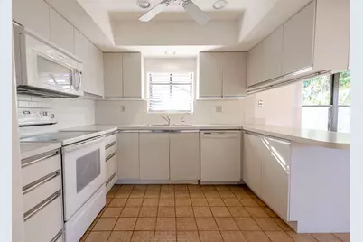 2835 SW 6th Street, Delray Beach, FL 33445 - Photo 8