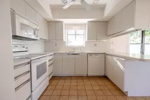 2835 SW 6th St, Delray Beach, FL 33445 - Photo 8