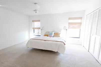 2835 SW 6th Street, Delray Beach, FL 33445 - Photo 12