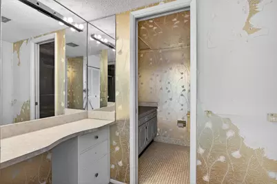 3051 N Course Drive #605, Pompano Beach, FL 33069 - Photo 30