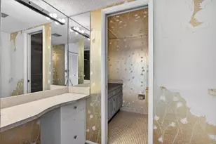 3051 N Course Dr, Pompano Beach, FL 33069 - Photo 30