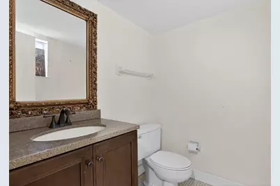 3051 N Course Drive #605, Pompano Beach, FL 33069 - Photo 16