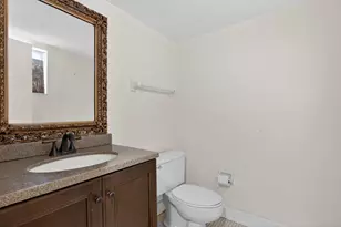 3051 N Course Dr, Pompano Beach, FL 33069 - Photo 16