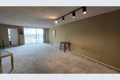 3051 N Course Drive #605, Pompano Beach, FL 33069 - Photo 2