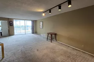 3051 N Course Dr, Pompano Beach, FL 33069 - Photo 2