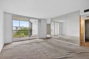 3051 N Course Dr, Pompano Beach, FL 33069 - Photo 28