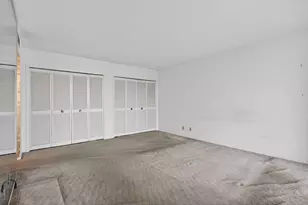 3051 N Course Dr, Pompano Beach, FL 33069 - Photo 26