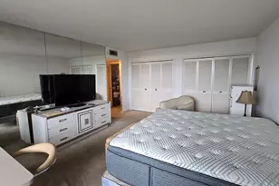 3051 N Course Dr, Pompano Beach, FL 33069 - Photo 10