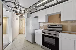 3051 N Course Dr, Pompano Beach, FL 33069 - Photo 24