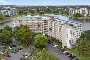 3051 N Course Dr, Pompano Beach, FL 33069 - Photo 2