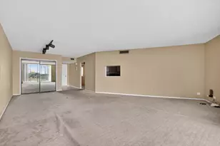 3051 N Course Dr, Pompano Beach, FL 33069 - Photo 22