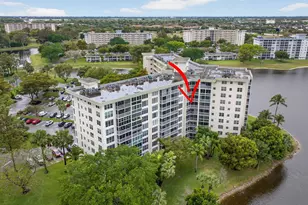 3051 N Course Dr, Pompano Beach, FL 33069 - Photo 6