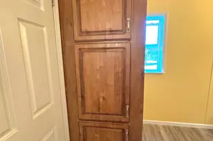 17077 NW 254th St, Okeechobee, FL 34972 - Photo 38