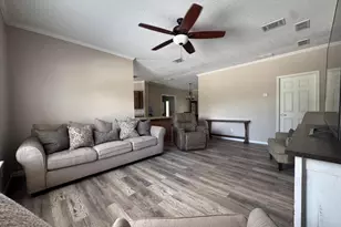 17077 NW 254th St, Okeechobee, FL 34972 - Photo 18