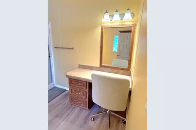 17077 NW 254th Street, Okeechobee, FL 34972 - Photo 38