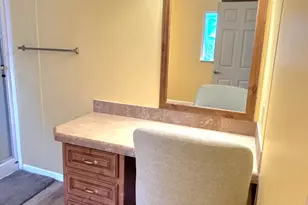 17077 NW 254th St, Okeechobee, FL 34972 - Photo 38