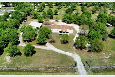 17077 NW 254th Street, Okeechobee, FL 34972 - Photo 2