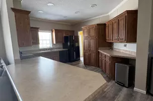 17077 NW 254th St, Okeechobee, FL 34972 - Photo 24