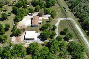 17077 NW 254th St, Okeechobee, FL 34972 - Photo 8