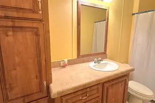 17077 NW 254th St, Okeechobee, FL 34972 - Photo 52