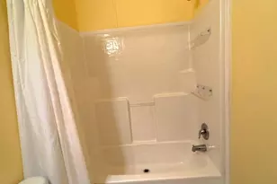 17077 NW 254th St, Okeechobee, FL 34972 - Photo 54