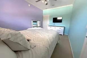 17077 NW 254th St, Okeechobee, FL 34972 - Photo 40