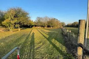 17077 NW 254th St, Okeechobee, FL 34972 - Photo 56