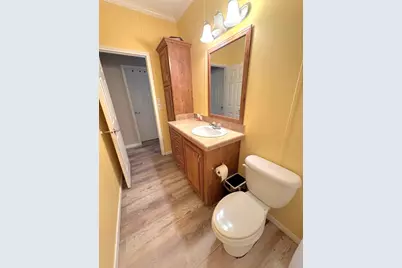 17077 NW 254th Street, Okeechobee, FL 34972 - Photo 54