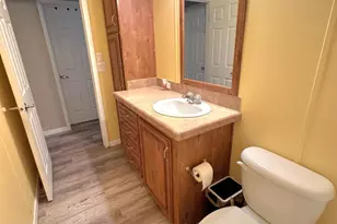 17077 NW 254th St, Okeechobee, FL 34972 - Photo 54