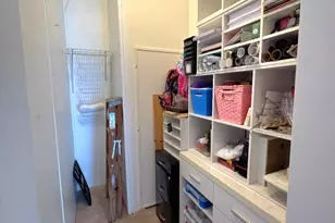 17077 NW 254th St, Okeechobee, FL 34972 - Photo 48