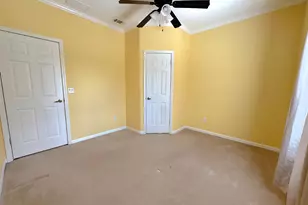 17077 NW 254th St, Okeechobee, FL 34972 - Photo 42