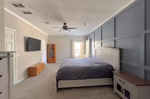 17077 NW 254th St, Okeechobee, FL 34972 - Photo 34