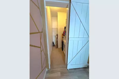 17077 NW 254th Street, Okeechobee, FL 34972 - Photo 50