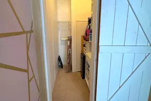 17077 NW 254th St, Okeechobee, FL 34972 - Photo 50